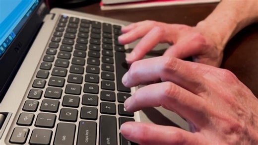 DAV hosting a virtual veterans' career fair with more than 1,000 job opportunities