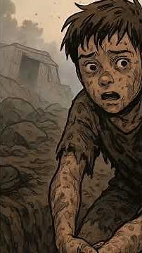 Disneyland Trip Turns Into a Nightmare!