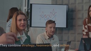 Mastering Heists in GTA V