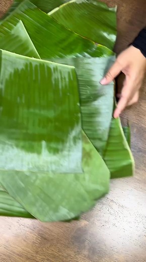 tepung pelita pt 1 | Supermokti