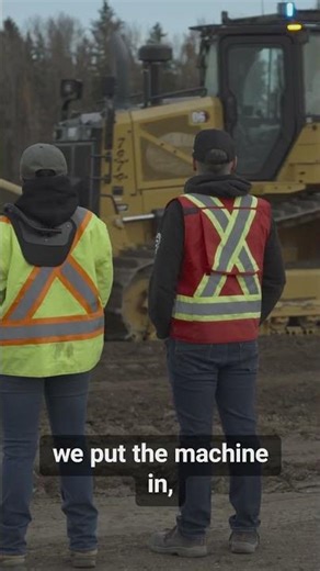 Why Pidherney’s and OES Use Cat Command to Protect Their Operators