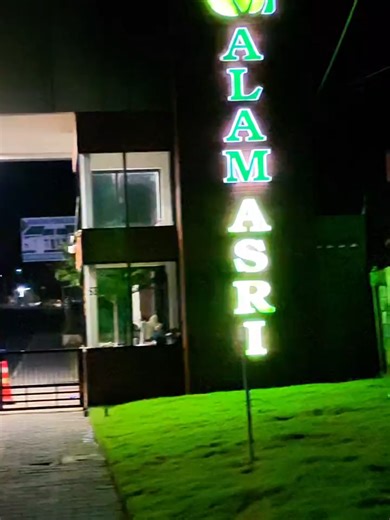 Understanding Video Content Analysis