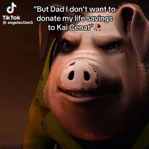 Rogen hasn't even mentioned that Animal Farm is currently on theaters in social media and prefers to promote Invincible S5, the new season of The Boys and the filming of The Studio S2.  It's clear that even he agrees that this film is garbage.