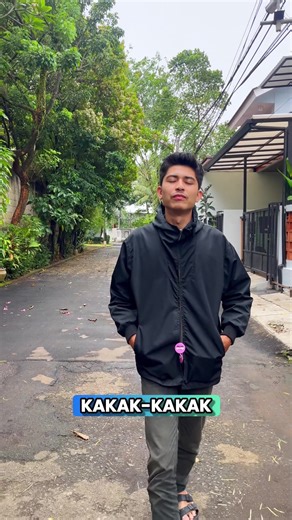 Aman Logistic dan Jasa Kirim Cargo di Singapore