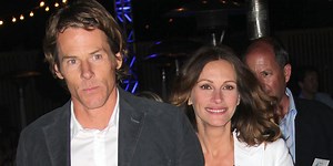 Julia Roberts Shares Rare Tribute to Husband Danny Moder on His Birthday – See the Pic!