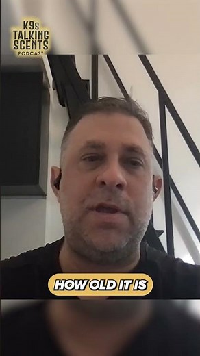 This App Makes Dog Training Super Easy!