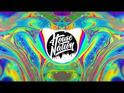 Alok, Ella Eyre & Kenny Dope - Deep Down (ft. Never Dull)