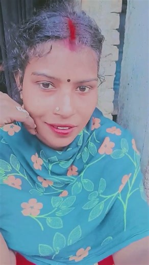 Teri or khincha ja raha hun jaane yah Kaisa Dor hai Hindi gana download