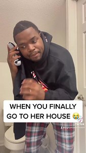 Somebody come and get me from this GIRL House 😭😫 | Bighomieblocks