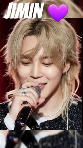 JIMIN you are my Fantasy💜️ #bts #army #jimin #live #viral #concert #shortvideo #shorts