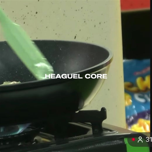 Experimental Cooking Techniques with Chef Miguel Vergara