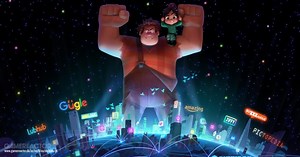 Wreck-It Ralph 2 confirmed with release date