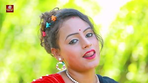 193K views · 9.4K reactions | समर सिंह का वायरल विडियो - दिल्ली वाली मॉडल का जबरदस्त डांस | Bhojpuri Injection | Facebook