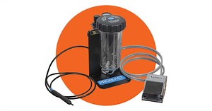 Mobile Problast - 80017 - Vaniman