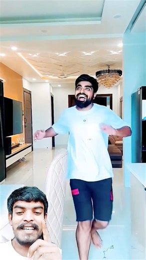 Top Learning Tools for Tech+ Enthusiasts #shorts #shortsfeed #viralshorts #ytshorts 👹😱🤓