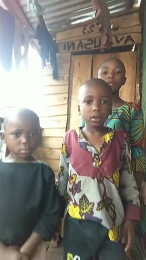 Innocent Filbert (@innocent.filbert)’s videos with son original - Innocent Filbert