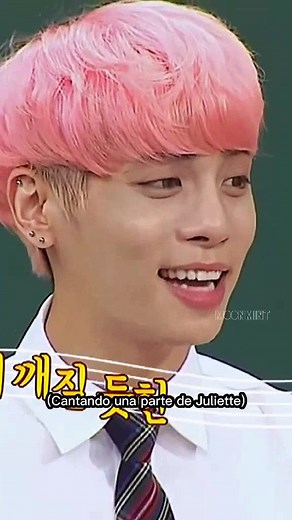 Shinee Funny Moments Compilation ft. Jonghyun | Hilarious Kpop Moments