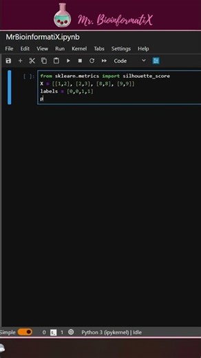 Python Trick | Python for Beginners