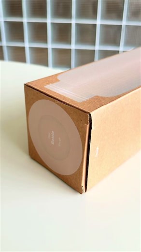 Building a Flask with Pebble Cap in Ganache | DIY Craft Tutorial