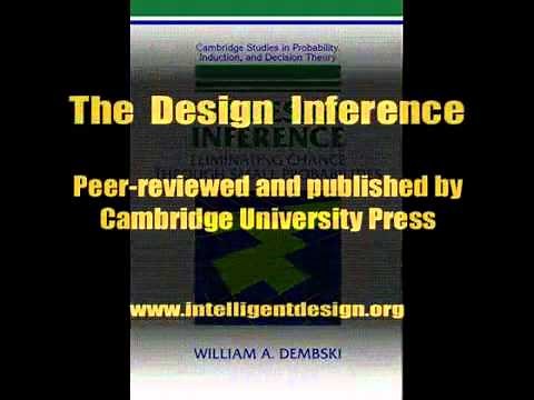 The Truth about the Dover Intelligent Design Trial