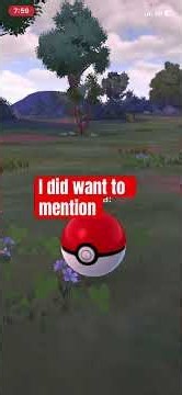 Choose your path, pokestop edition