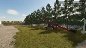 92K views · 1.2K reactions | CAN I FIX UP THIS OLD RUNDOWN CATTLE FARM! (MISSOURI ROLEPLAY) Farming Simulator 2025 | Austin Farmer | Facebook