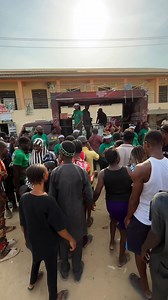 743 reactions · 13 comments | Our Honeywell Christmas Train brought festive vibes and goodies to Ajah and the love was real!! You all really made it special. Who's ready for our next stop?? Stay tuned cos Honeywell Santa is not done yet!! #honeywellchristmastrain #honeywellrelaunch #honeywellsanta #honeywellisback #HoneywellFoods #merrychristmas #youvebeenserved #fmnfoods #holidayvibes | Honeywell Noodles | Facebook