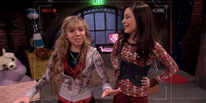 What Happened to Sam in the "iCarly" Revival?
