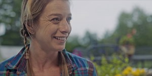 1M views · 2.5K reactions | Lessons in Gold 12-year-old Hannah Kearney knew her dream of one day becoming a gold medalist skier would be difficult—and expensive. So, she put together a plan and a resumé and hit the road, looking for financial support from her small Vermont community. See the full series at PurePointInspiringTomorrow.com Content by PurePoint® Financial | CNN | Facebook