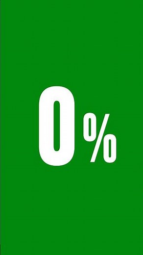 0% Greenscreen Elements || Download free greenscreen 4K Videos