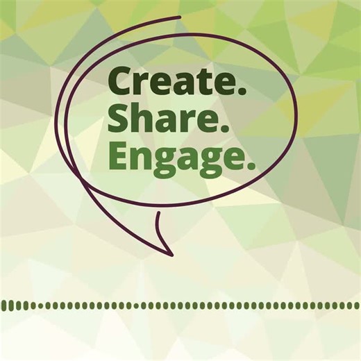 Soro Ramacake s Mahara Portfolio in Pacific Islands | Mahara posted on the topic | LinkedIn