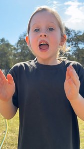 37K views · 4K reactions |  TAP OR COPY THIS LINK TO VOTE:...