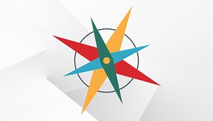 D360 Scientific Informatics Platform