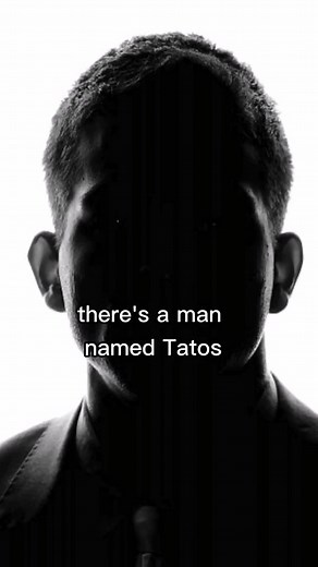 #NASA #ancient #alien #ancienthistory #aliens #ancientaliens #UFOs #AncientEgypt #nasa #ufos #ancientegypt #history | Ancient Astronaut Theorists