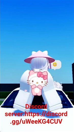 (2025) BEST CONDO GAMEJOIN OR DISCORDSERVER ON COMMENT#roblox #condo#robloxgames #robloxcondogame