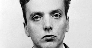 The details of Ian Brady's slow death revealed at his inquest