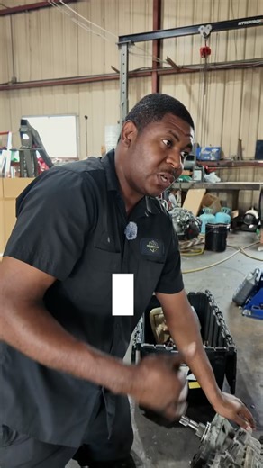 Pt. 2 We gave this Chevy Traverse the care it needed with a new transfer case, fresh motor mounts, and a recharged A/C system (with dye for easy leak detection). 💪❄️ This SUV is running smoother and cooler than ever! 🚙✨📲 Need reliable repairs that keep you moving? Call us today or stop by Brilliant Auto Care in Conroe, TX!#ChevyTraverse #AutoRepair #ConroeTX #CarCare #BrilliantAutoCare #TransferCase #MotorMounts #ACRecharge #TexasDrivers #KeepCoolOnTheRoad | Brilliant Auto Care