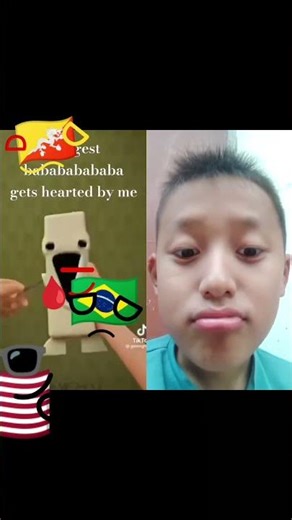 country old backgrounds