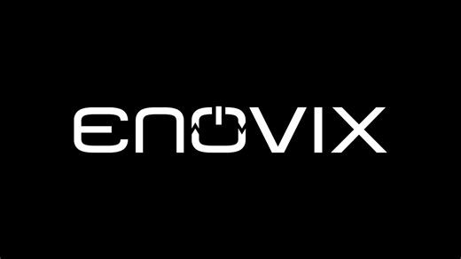 Enovix Technology Overview