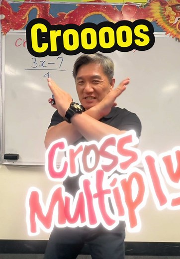 Mr Chens Chinese Cla on TikTok