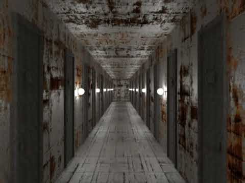 Scp 450 screamer wiki ‪@ScreamerWiki‬