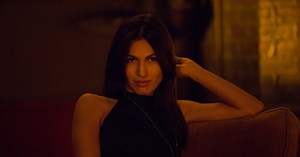 "Daredevil": Elektra to intrygująca bohaterka - wywiad z Elodie Yung
