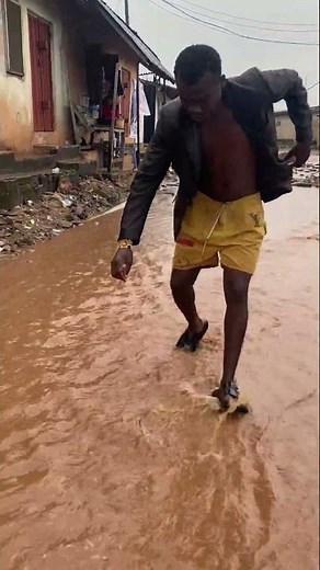 😂😢#comedy #funny #viralvideo #fypシ