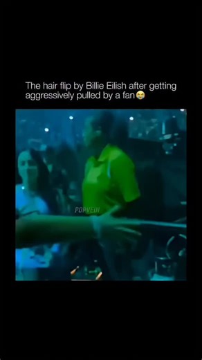 celeb showcase Tv on Instagram: "Along the windswept coast of Maine stands a lighthouse with a reputation older than the stones it's built from. Locals call it "The Watcher's Light," a beacon that seems to turn its glow toward people instead of the sea. For nearly two centuries, sailors have told stories of the light changing direction on its own, even when the machinery was disabled. Those who've spent nights nearby claim they've seen the lantern's beam follow them like an eye tracking movement