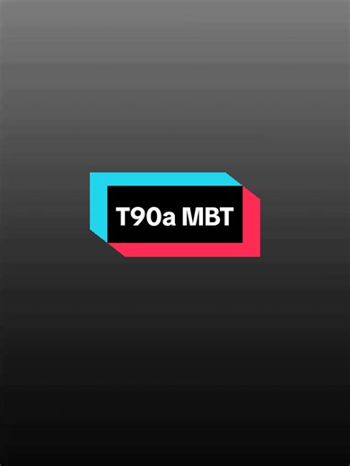 📜T-90A adalah upgrade dari T-90, dengan beberapa peningkatan 📜 Mesin yang lebih kuat (1.000 HP) 📜 Sistem pengendalian tembakan yang lebih canggih 📜Armor yang lebih kuat 📜Kemampuan menembak lebih akurat 📜T-90A digunakan oleh Angkatan Darat Rusia dan beberapa negara lain. 📜Tank ini dikenal karena kemampuan tempurnya yang kuat dan mobilitas yang baik. #t90a #mbt #fyp #foryou #moots?