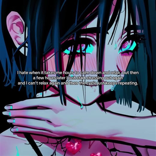 #VENT I really don’t wanna go back to school. The work is stressing me out, my partner for a project is a jerk and made me cry, I feel humiliated, my mom got mad at me for crying, there’s nothing good going on. #vent #school #stress #foryoupage