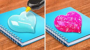 4.1K views · 47 reactions | VERY ROMANTIC CHALLENGE 殺 by 123 GO! SHORTS | 123 GO | Facebook