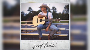 Who Sings The 'Gay Country Song' On TikTok And Is It A Joke?  'Good Lookin'' By Dixon Dallas Explained