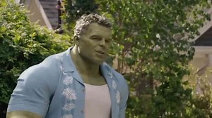 THE INCREDIBLE HULK 2 (2026) With Mark Ruffalo & Ryan Reynolds
