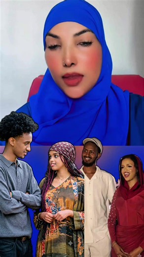 hodan saxpked ka balariyy🫣😪💔#muqdishotiktok🇸🇴🇸🇴❤100k #foryoupage #foryou #fyp
